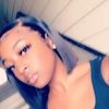tayleur_monae